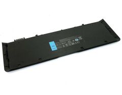 Dell 312-1424, 312-1425 9KGF8 Notebook Bataryası
