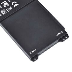 Dell 4RXFK, 04RXFK Notebook Bataryası - Pili / RETRO