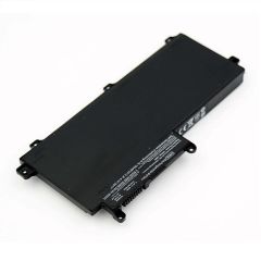 Hp ProBook 650 G3 Notebook Bataryası - Laptop Pili