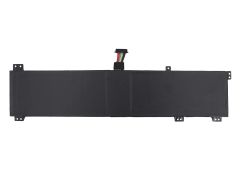 Lenovo Legion 5-15ARH05, L19C4PC1 Notebook Bataryası - Ver.2 / RLL-148