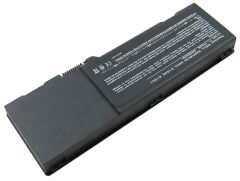 Dell 451-10424, 451-10482, GD761, 0GD761 Notebook Batarya, Pili