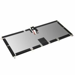 Hp Spectre XT 13-2000, Envy Spectre XT 13-2000, HD04XL Notebook Bataryası
