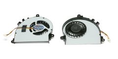 MSI Stealth Pro GS70 2OD GS70 2OE Notebook Fan (Sağ)