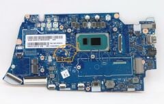Lenovo ideapad 5-14ITL05 Notebook Anakartı, Mainboard SRK07 işlemcili, LA-K321P