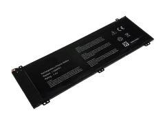 Lenovo IdeaPad U330p, U330 Touch, L12M4P61 Notebook Bataryası - Pili