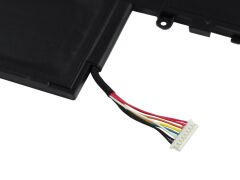 Toshiba Satellite U40-A U40t U40t-A Notebook Bataryası