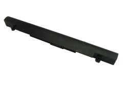 Asus X55LM9H 0B110-00230000 Notebook Bataryası - Laptop Pili