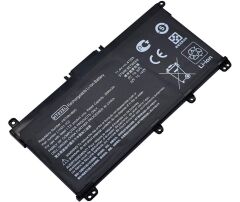 Hp uyumlu 250 G9 (6Q8N3ES04, 6Q8N3ES05) Notebook Bataryası, Laptop Pili