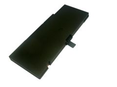 Hp Envy 14-1000, 14-2000, LF246AA, RM08 Notebook Bataryası