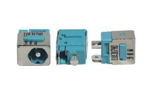 Acer Aspire 5220, 5220G, 5320 , 5320G Serisi DC Power Jack, Soket