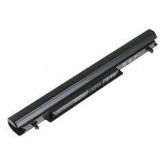 Asus 4894128066637 A31-K56 A32-K56 R505 Notebook Bataryası Pili