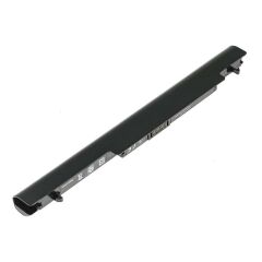 Asus 4894128066637 A31-K56 A32-K56 R505 Notebook Bataryası Pili