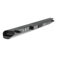 Asus 4894128066637 A31-K56 A32-K56 R505 Notebook Bataryası Pili