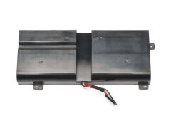 Dell Alienware 14 R1, G05YJ Notebook Bataryası