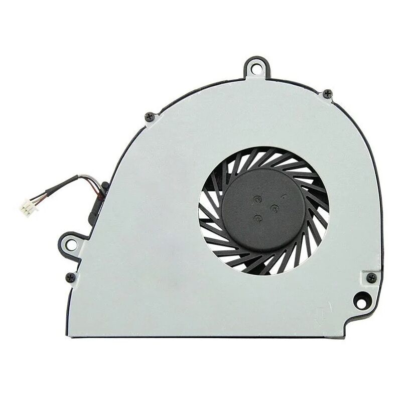 XS10N05YF05V-BJ002 Notebook Fanı (Ver.1)