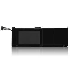 Apple A1309 MacBook Pro 17-inch Unibody Notebook Bataryası