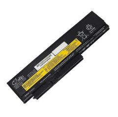 Lenovo ThinkPad X220s X220i X220 0A36306 Notebook Bataryası - 6 Cell
