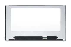 B140HAN03.3 B140HAN03.3 HW1A B140HAN03.3 Uyumlu 14.0 Slim 30pin IPS Lcd Panel, Ekran