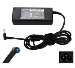 HP 13-D00NT Notebook Adaptörü, Şarj aleti Cihazı 90W (Orjinal Hp)
