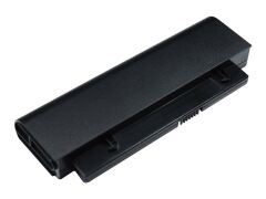 Hp Compaq 2230s, NK573AA Notebook Bataryası - 4 Cell