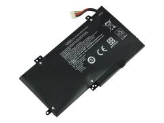 HP Envy X360 796356-005 Notebook Batarya - Pil