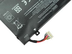HP Envy X360 796356-005 Notebook Batarya - Pil