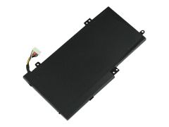 HP X360 13-s000 13-s120nr Notebook Batarya - Pil