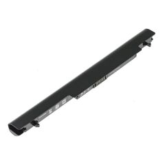 Asus E46CA E46CB E46CM K46 K46C K46CA R505CB Notebook Bataryası Pili