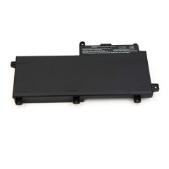 Hp L8U51AV, P4T22EA, T4J06EA Notebook Bataryası - Laptop Pili