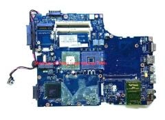 Toshiba L500 L505 L550 Notebook Anakartı, Mainboard
