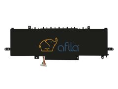 Asus ZenBook C31N1841 UX333FLC UX333FAC Notebook Bataryası, Laptop Pili