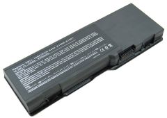Dell 312-0600 451-10338, 451-10339 Bataryası - 6 Cell