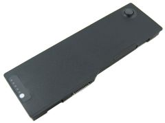 Dell 312-0600 451-10338, 451-10339 Bataryası - 6 Cell