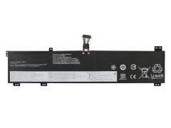 Lenovo Legion L19M4PC1 Bataryası, Laptop Pili