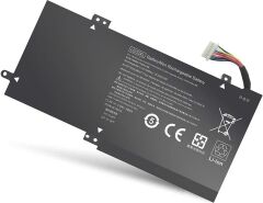 Hp X360 13-s102NT 13-S103NT Notebook Bataryası, Pili