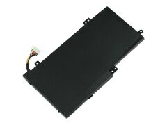Hp X360 13-s102NT 13-S103NT Notebook Bataryası, Pili