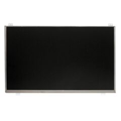 LTN140AT21-B01 Notebook Lcd Ekran, Panel (14.0'' Ultra Slim Led Mat)