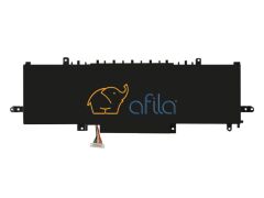 Asus ZenBook UM433DA UM433IQ Notebook Bataryası, Laptop Pili