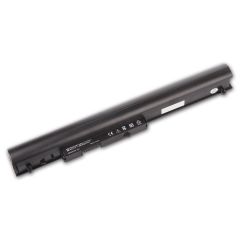 Hp Pavilion 15-N020ca  15-N020el Notebook Bataryası - Pili (Siyah)