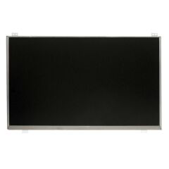 LTN140AT21-C01 Notebook Lcd Ekran, Panel (14.0'' Ultra Slim Led Mat)