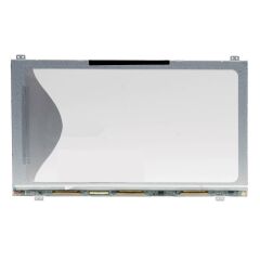 LTN140AT21-C01 Notebook Lcd Ekran, Panel (14.0'' Ultra Slim Led Mat)