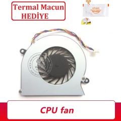 Casper CGA.P847-4K00V Orjinal Fan