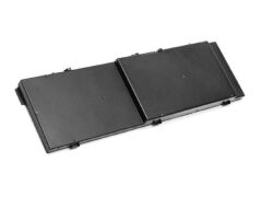 DELL Precision 7520 M7520 Notebook Bataryası, Pili