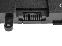 Asus 0B200-00390000 0B200-00390100 N550JA-SB71T Notebook Bataryası Pili