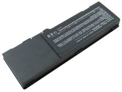 Dell 0PD946, PR002, 0PR002, RD850 Bataryası - 6 Cell