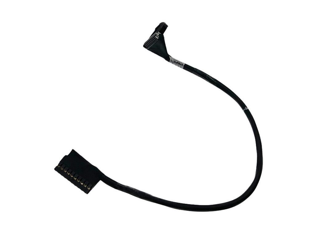 ZAM70_BATTERY_CABLE Notebook Batarya, Pil - Bağlantı Kablosu