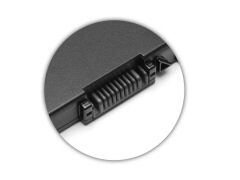 DELL Precision 7720 M7720 Notebook Bataryası, Pili