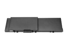 DELL Precision 7720 M7720 Notebook Bataryası, Pili