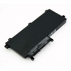 Hp Y3C04EA, Z2W37EA, Z2W40EA Notebook Bataryası - Laptop Pili