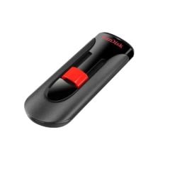 SanDisk Cruzer Glide 256GB USB 3.0 Flash Bellek -SDCZ600-256G-G35
